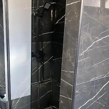 Villa Maison Jardin Paisible 1 Mérignac