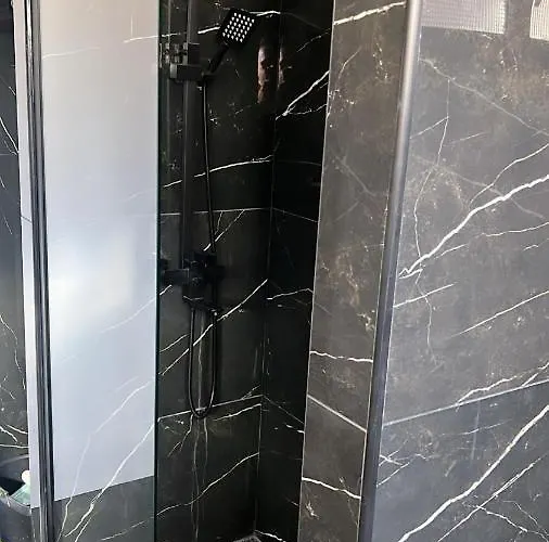 Villa Maison Jardin Paisible 1 Mérignac